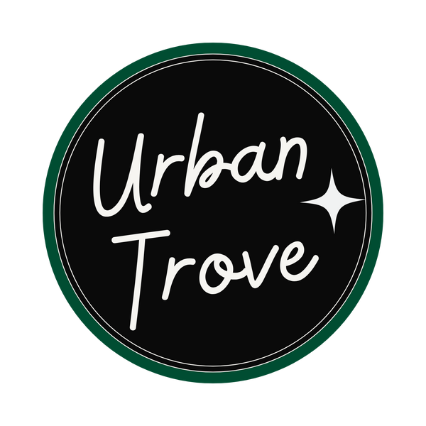 Urban Trove